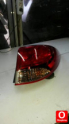 Hyundai İX 35 Arka Sağ Stop